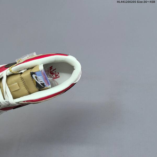 Nike SB Dunk Low Pegasus Pack CNY white red beige black yellow EU 36-45 skate shoe