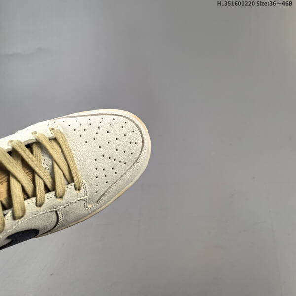 NIKE SB DUNK NIKE DUNK LOW ZoomAir lifestyle