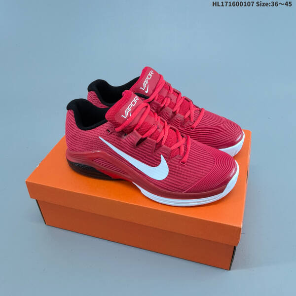 Other Nike Vapor 12 FV5554 HL171600107 Size 36 45 lifestyle