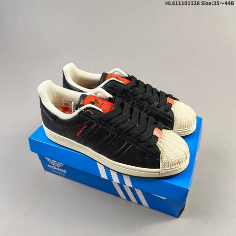 Adidas Originals Superstar JQ3223 35 5 36 36 5 37 38 38 5 39 Lifestyle - Women's (BS-65408)