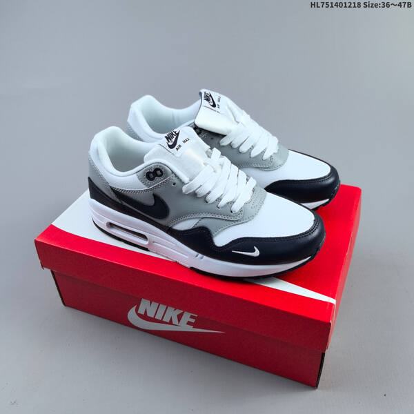 NIKE AIR MAX 1 86 PRM lifestyle