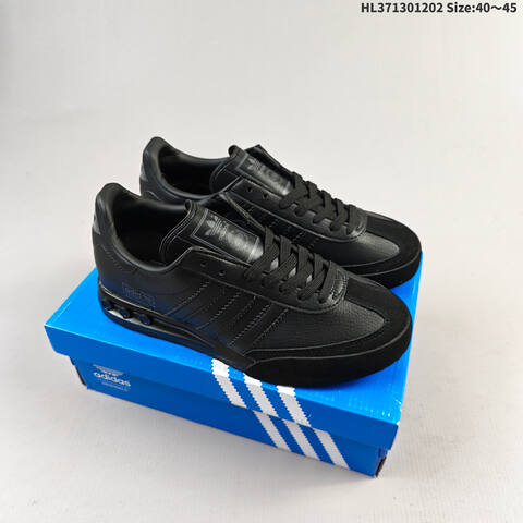 Adidas Adidas Originals ZX750 FY2985 40 4 Lifestyle - Men's (BS-65375)