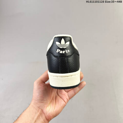 Adidas Originals Superstar JQ3223 35 5 36 36 5 37 38 38 5 39 Lifestyle - Women's (BS-65408)