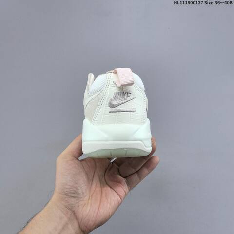 Other Nike Air Jordan CMFT Era HJ7325-101 36 36 5 37 5 38 38 5 39 40 Lifestyle - Unisex (BS-66795)