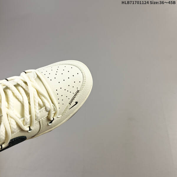 NIKE DUNK SB LOW lifestyle