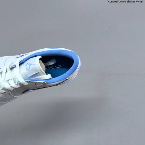 Nike Air Jordan 1 Retro Low OG AIR JORDAN 1 DD9315-118 36 36 5 37 5 38 38 5 39 Lifestyle - Women's (BS-66315)