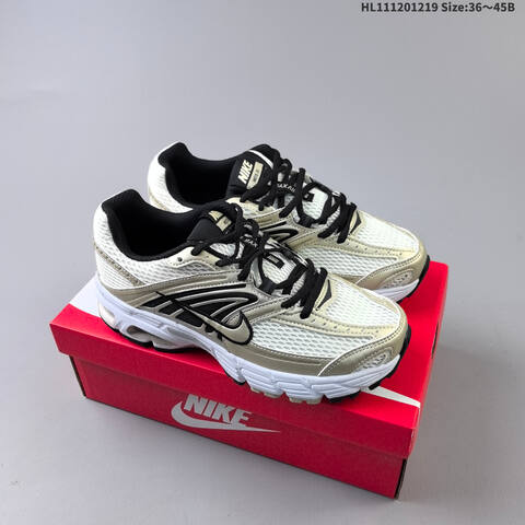 Nike Air Max Moto 2K HQ2056-208 36 36 5 37 5 38 38 5 39 40 40 5 41 4 Lifestyle - Unisex (BS-62555)