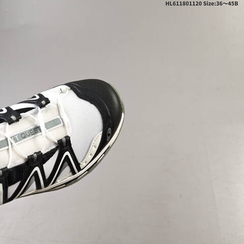 Other XT-QUEST GTXPANHUIADV Beige Salomon SENSIFIT 1 1 Replica For Sale High-end Men s And Women s Fashion Sports Running And Basketball Shoes Up To 95 Off Retail During The Current Promotion Casual Lifestyle Sneakers (BS-68735)