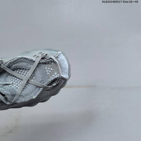 Nike Air Force 1 07 LV8 Gray EU 36-45 Sneaker - Unisex (BS-60294)