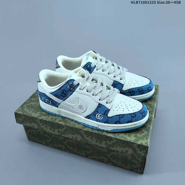 NIKE SB DUNK Nike Dunk Low Retro DIY lifestyle