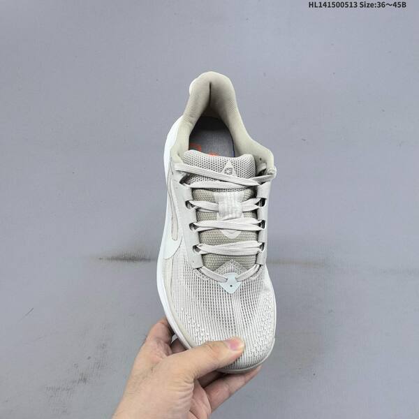 Nike ACG Pegasus Trail HV8121-200 light beige off white EU 36-45 trail shoe