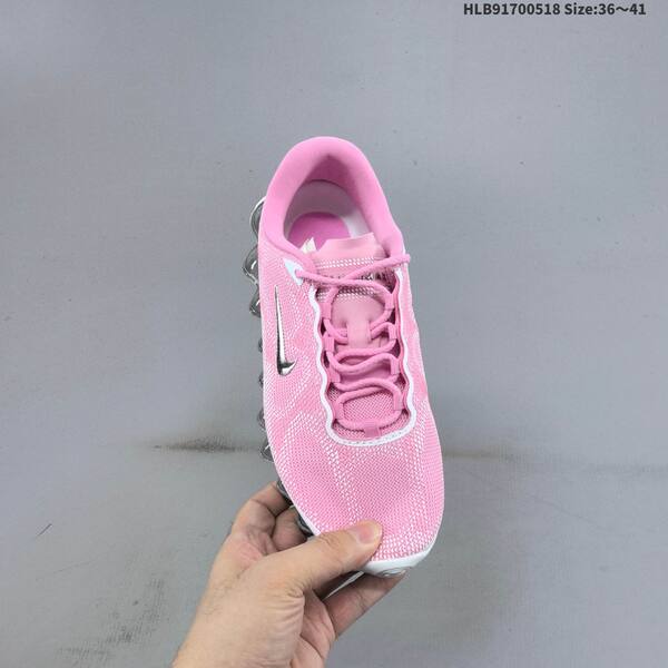 NIKE AIR MAX Nike Air Liquid lifestyle