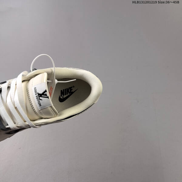 NIKE SB DUNK Nike Dunk Low Retro DIY lifestyle