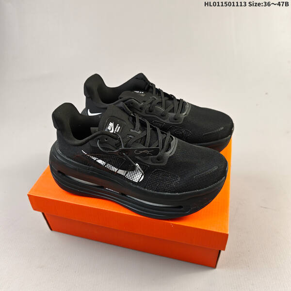 Nike Vomero premium Air 40 lifestyle