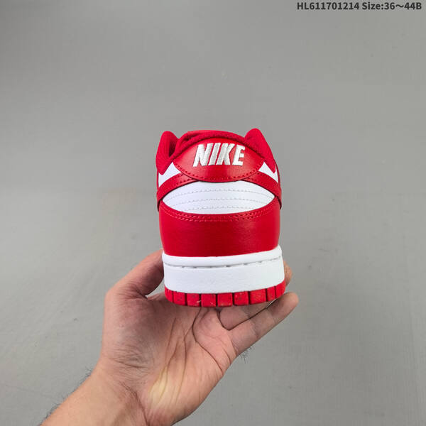 NIKE SB DUNK Nike Dunk Low lifestyle