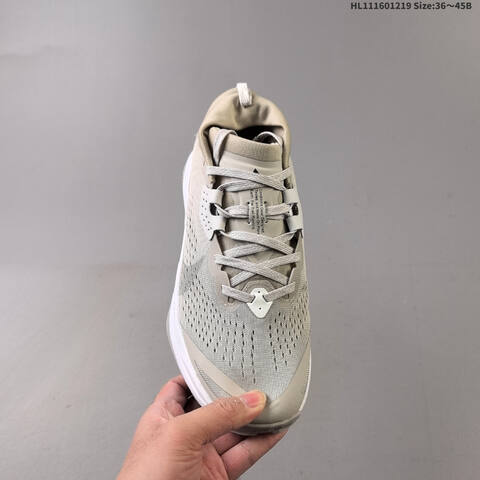 Nike ACG Zegama Trail 2 HV8113-006 36 36 5 37 5 38 38 5 3 Lifestyle - Women's (BS-62557)