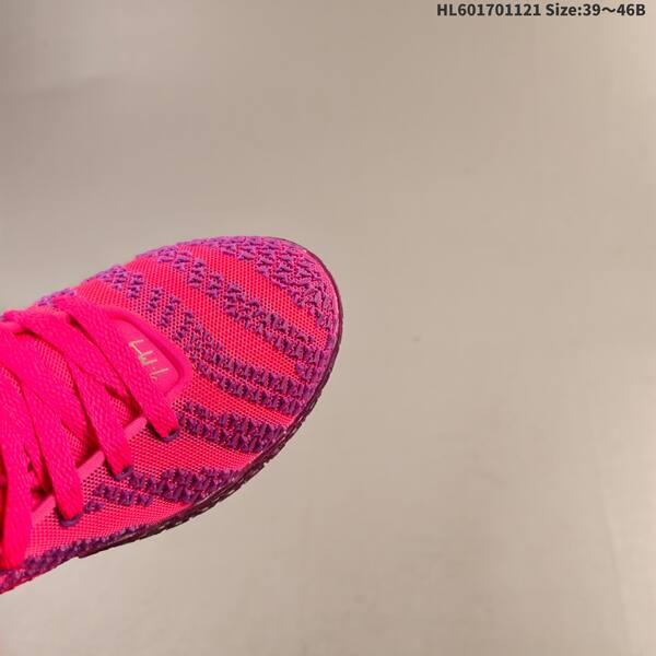 Nike JA3 EP hot pink purple white EU 39-46 basketball shoe