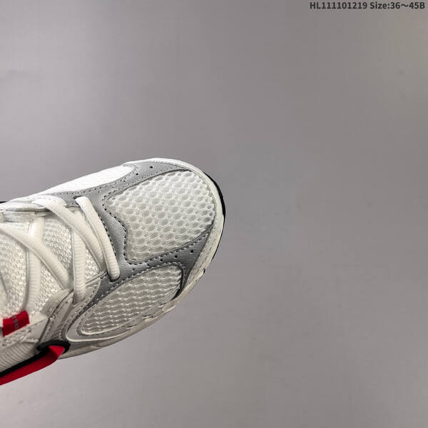Other Nike V5 RNR HJ5228-105 36 36 5 37 5 38 38 5 39 40 40 5 41 42 42 5 4 lifestyle