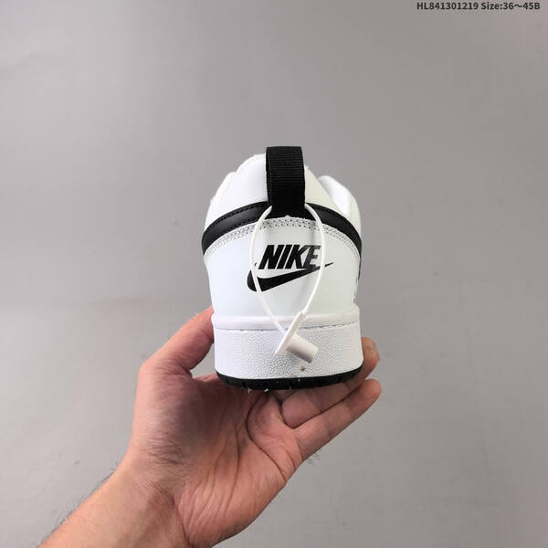 Other Nike Court Borough Low 2 lifestyle