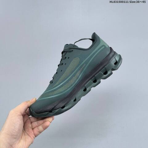 Other On Cloudflow 5 Adidas HL831500111 Size 36 45 Lifestyle - Unisex (BS-69714)