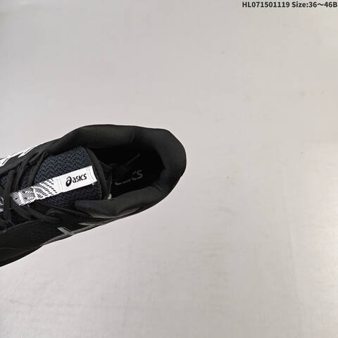 Other Asics NETBURNER BALLISTIC FF 4 1 1 Replica For Sale High-end Men s And Women s Fashion Sports Running And Basketball Shoes Up To 95 Off Retail During The Current Promotion Casual Lifestyle Sneakers (BS-69269)