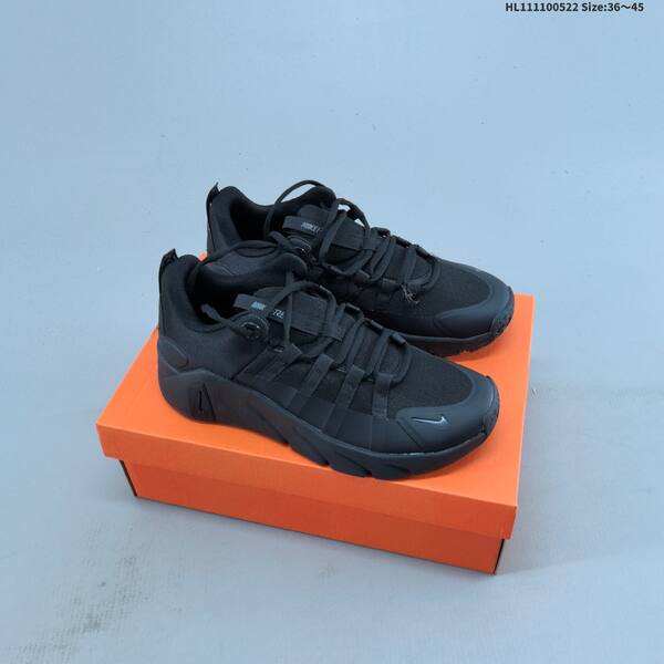 Nike Free Metcon 7 white grey black gum EU 36-45 training shoe