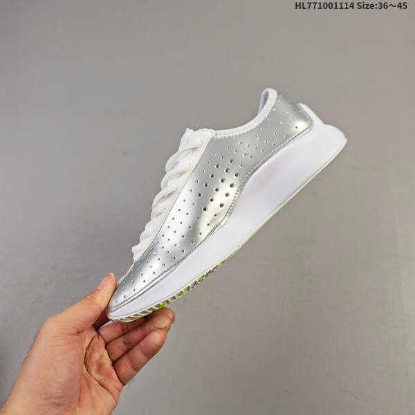 NIKE AIR MAX Nike Air Superfly2025New lifestyle