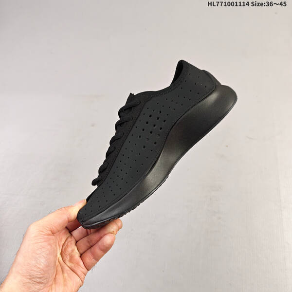 NIKE AIR MAX Nike Air Superfly2025New lifestyle
