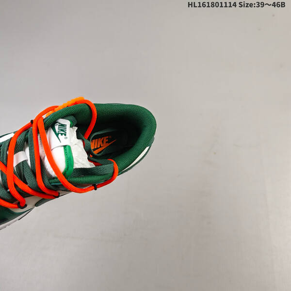 NIKE SB DUNK Nike Dunk Low Retro DIY lifestyle