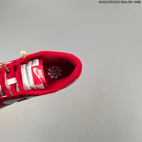 NIKE SB DUNK Nike Dunk Low lifestyle