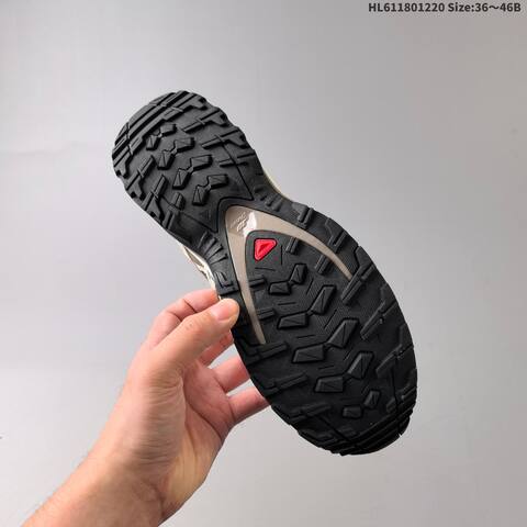 Other Salomon XA PRO 3 D SENSIFIT 3 D AD 1 1 Replica High-end Men s And Women s Fashion Sports Running And Basketball Shoes Up To 95 Off Retail During The Current Promotion Casual Lifestyle Sneakers (BS-68696)