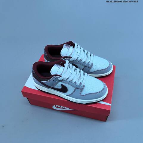 Nike SB Dunk Low Retro navy grey mint cream EU 36-45 skate