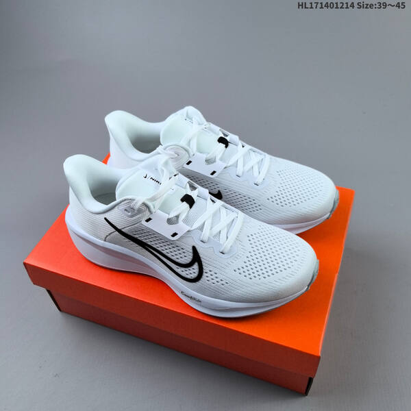 Other Nike Quest 6 lifestyle