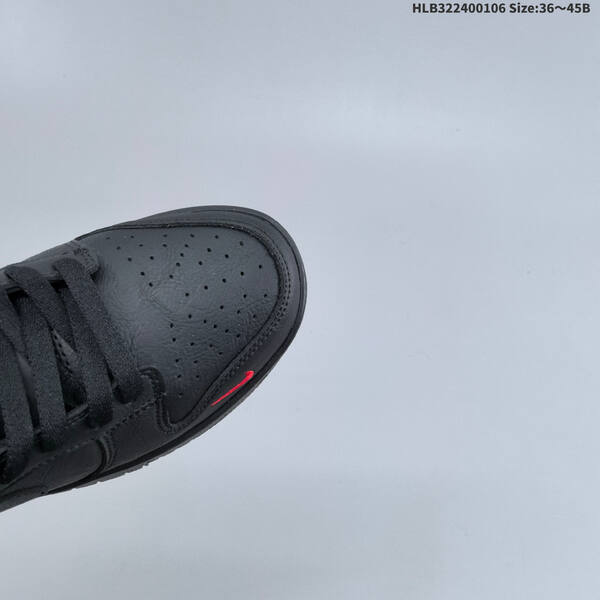 NIKE SB DUNK Nike Dunk Low Retro DIY lifestyle