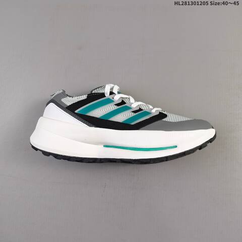 Other Adidas Originals 2025 New EQUIPMENT AGRAVIC JH6114 41 Lifestyle - Men's (BS-65351)