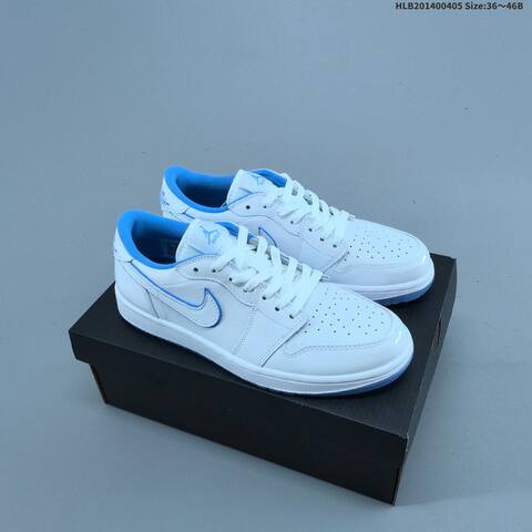 Nike Air Jordan 1 Retro Low OG AIR JORDAN 1 DD9315-118 36 36 5 37 5 38 38 5 39 Lifestyle - Women's (BS-66315)