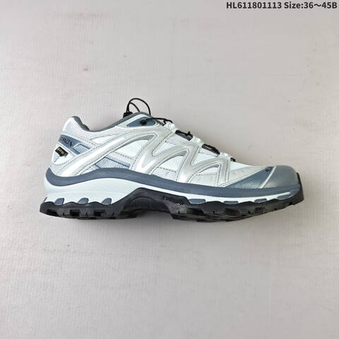 Other XT-QUEST GTXPANHUIADV Beige Salomon SENSIFIT 1 1 Replica High-end Men s And Women s Fashion Sports Running And Basketball Shoes Up To 95 Off Retail During The Current Promotion Casual Lifestyle Sneakers (BS-68747)