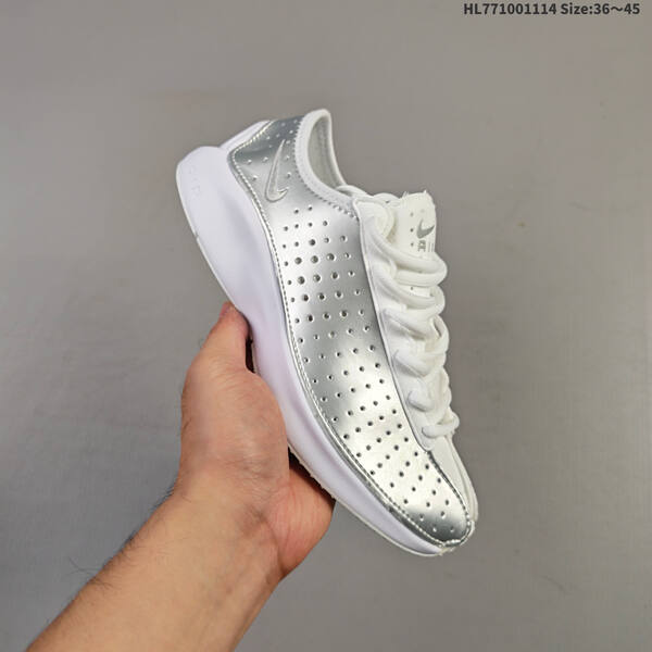 NIKE AIR MAX Nike Air Superfly2025New lifestyle