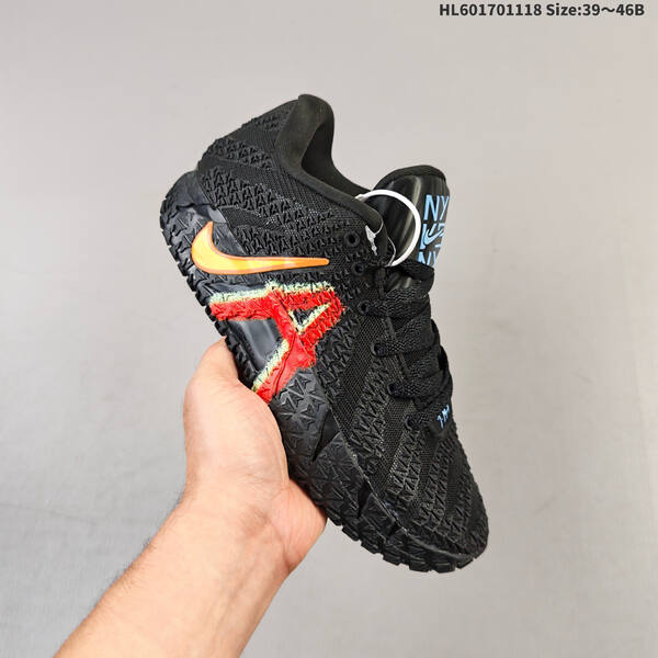 Nike JA 3 3 HF2793-100 39 40 40 5 41 42 42 5 43 44 45 46 ID lifestyle