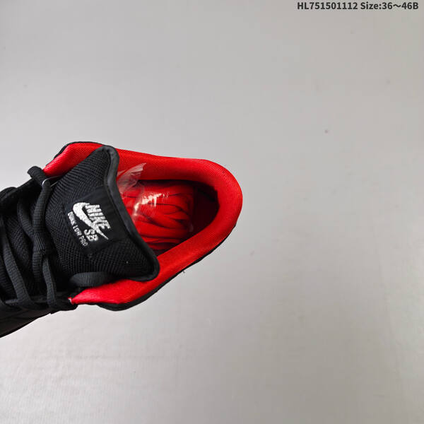 NIKE SB DUNK NIKE DUNK LOW ZoomAir lifestyle