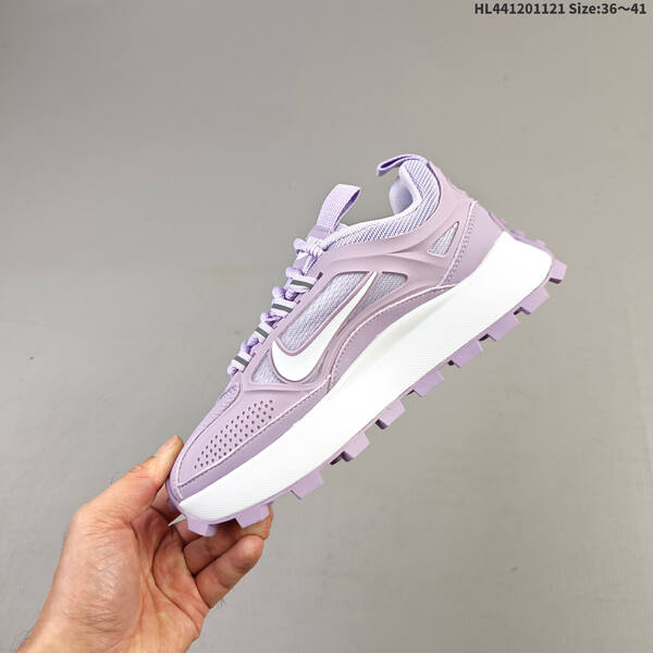 Nike REACTX PEGASUS TRAIL 2026 DA7245-0 lifestyle