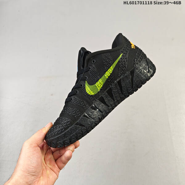 Nike JA 3 3 HF2793-100 39 40 40 5 41 42 42 5 43 44 45 46 ID lifestyle