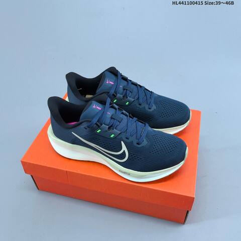 Nike Quest 6 White Purple Grey Black EU 36 46 Running Shoe EU 36-46 - Unisex (BS-60717)