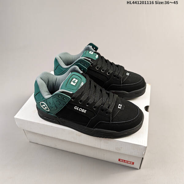 NIKE SB DUNK HarlemGlobetrotters lifestyle