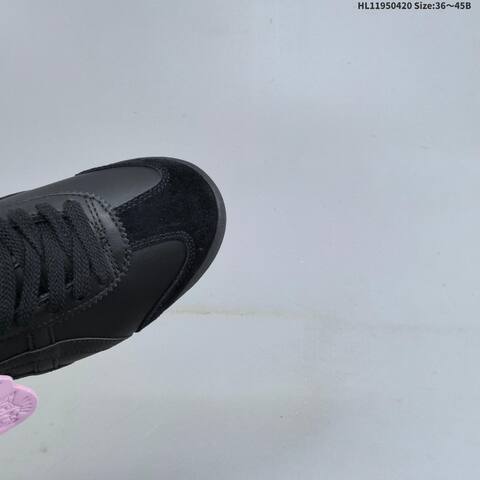 Other ASICS Onitsuka Tiger MEXICO 66 VIN MEXICO 66 LOGO 1 1 Replica For Sale High-end Men s And Women s Fashion Sports Running And Basketball Shoes Up To 95 Off Retail During The Current Promotion Casual Lifestyle Sneakers (BS-68892)