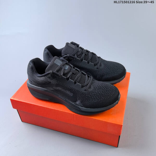 Other NIKE ZOOM WINFLO 11 lifestyle