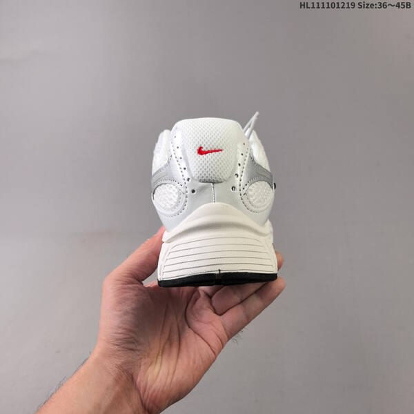 Other Nike V5 RNR HJ5228-105 36 36 5 37 5 38 38 5 39 40 40 5 41 42 42 5 4 lifestyle