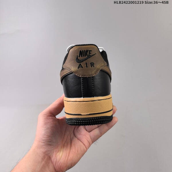 Nike Air Force 1 Low lifestyle