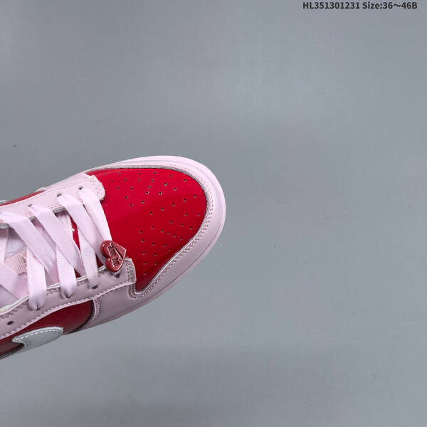 NIKE SB DUNK NIKE DUNK LOW sb IQ0218-663 36 36 5 37 5 38 38 5 39 40 40 5 41 4 lifestyle
