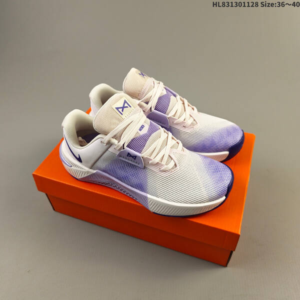 Nike Nike Free Metcon 10 lifestyle